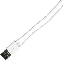 Power Bank Travel Kit Cable